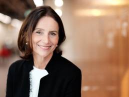 carolyn fairbairn CBI featured