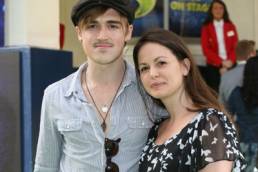 giovanna fletcher featured