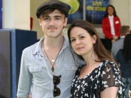 giovanna fletcher featured