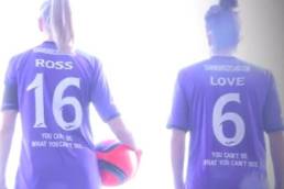 glasgow city football club new kit featured