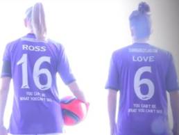 glasgow city football club new kit featured