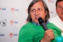 ilie nastase featured