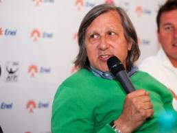 ilie nastase featured