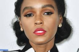 Janelle Monáe