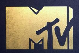mtv logo featured