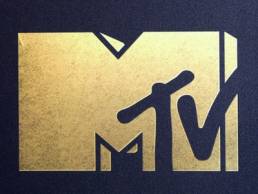 mtv logo featured