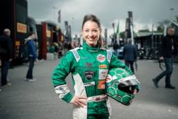 rebecca jackson featured