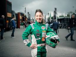 rebecca jackson featured