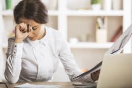 Genius, power, dreams - careers club event