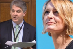sophie walker and philip davies featured