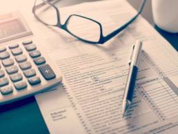 tax year tips featured