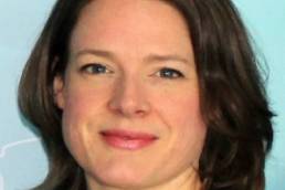 victoria stakelum featured