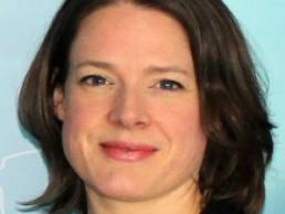 victoria stakelum featured