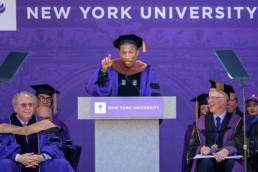 Pharrell Williams featured