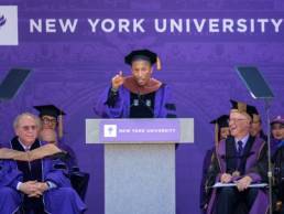 Pharrell Williams featured