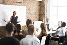 employee voice featured