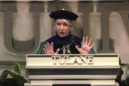 helen mirren featured