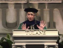 helen mirren featured