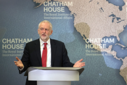 jeremy corbyn featured