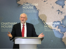 jeremy corbyn featured