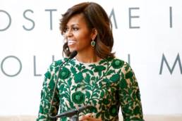 michelle obama featured