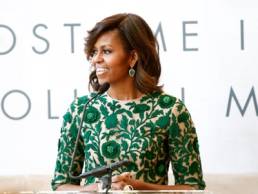 michelle obama featured
