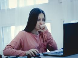 online bullying, cyber bullying