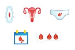 period emojis featured