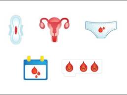 period emojis featured