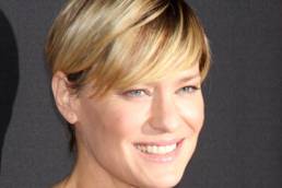 robin wright featured