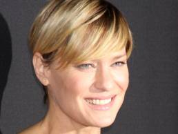 robin wright featured