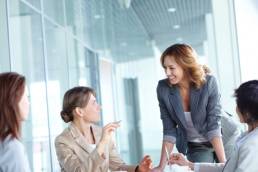 Top 3 Most Overlooked Career Advice Tips For Professional Women