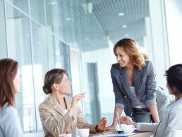 Top 3 Most Overlooked Career Advice Tips For Professional Women
