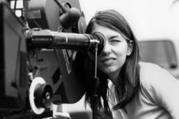 Sofia Coppola