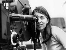 Sofia Coppola