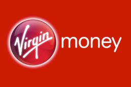 virgin money logo featured