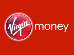 virgin money logo featured