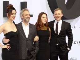 Barbara Broccoli inclusion featured