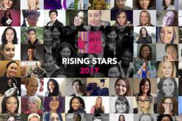 Rising Stars Winners Montage- 400X300