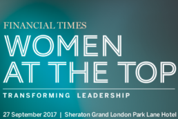 Womenatthetop