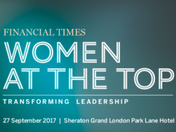 Womenatthetop
