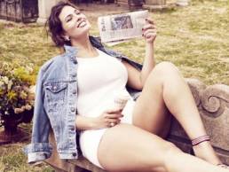 ashley graham