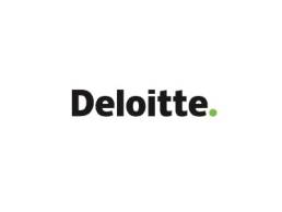 deloitte featured