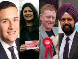 diverse mps featured
