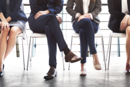 diversity 5084167848