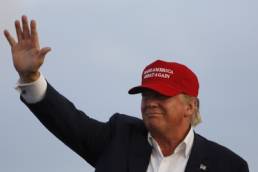 donald trump 1 featured