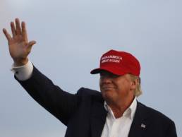 donald trump 1 featured