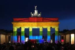 germany legalise gay marriage featured