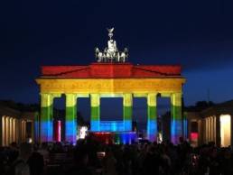 germany legalise gay marriage featured