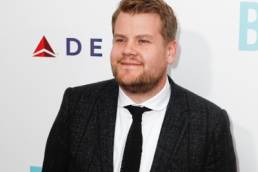james corden featured